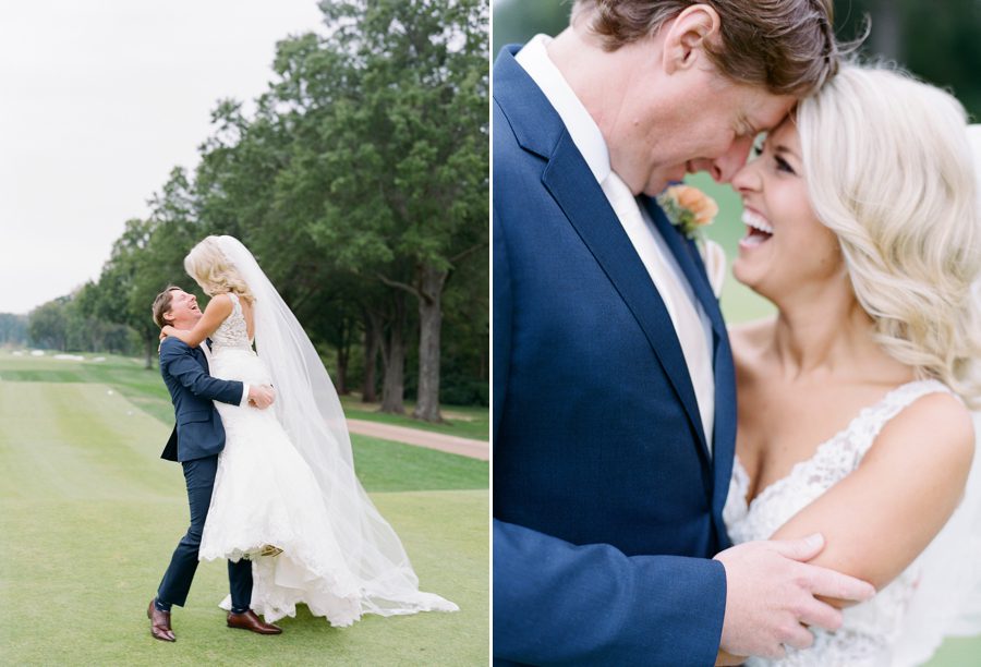 St Louis Fine Art Wedding Photographer Heather Roth Fine Art Photography 21