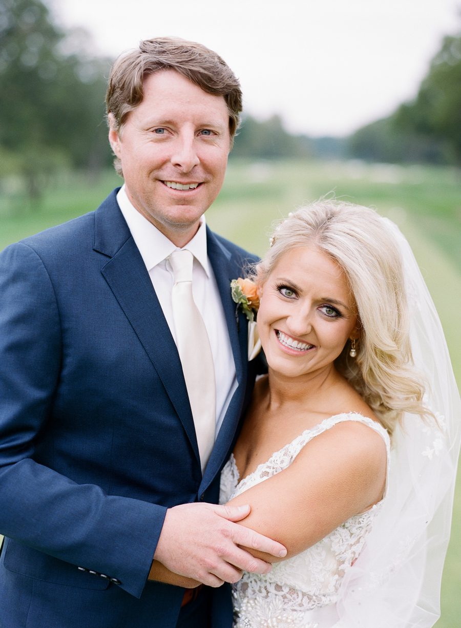 St Louis Fine Art Wedding Photographer Heather Roth Fine Art Photography 22