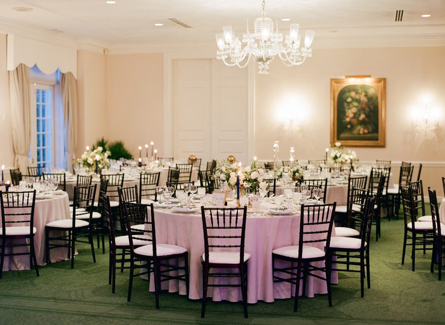 St Louis Fine Art Wedding Photographer Heather Roth Fine Art Photography 23
