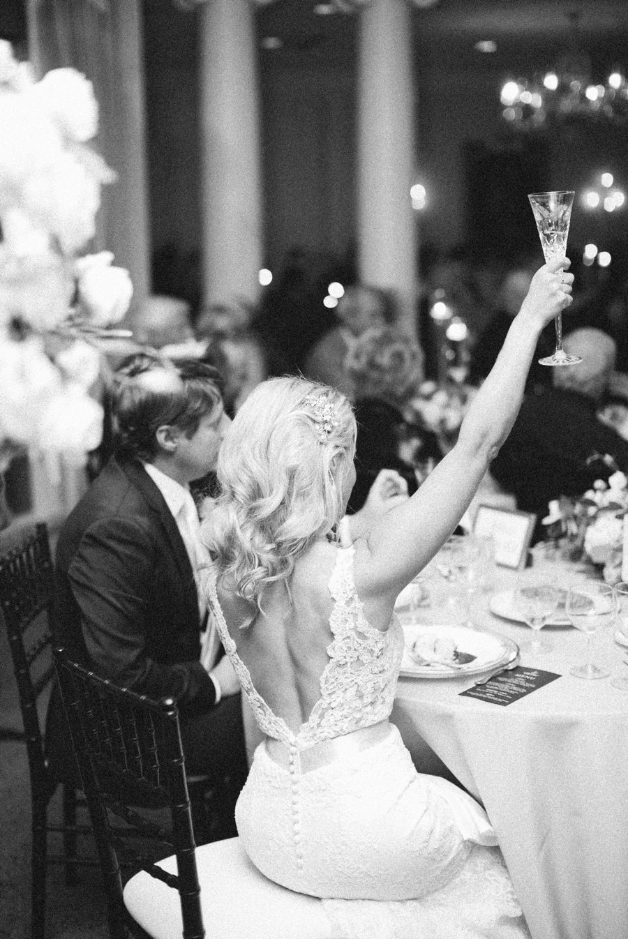 St Louis Fine Art Wedding Photographer Heather Roth Fine Art Photography 28