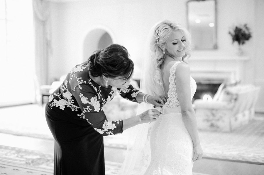 St Louis Fine Art Wedding Photographer Heather Roth Fine Art Photography 4