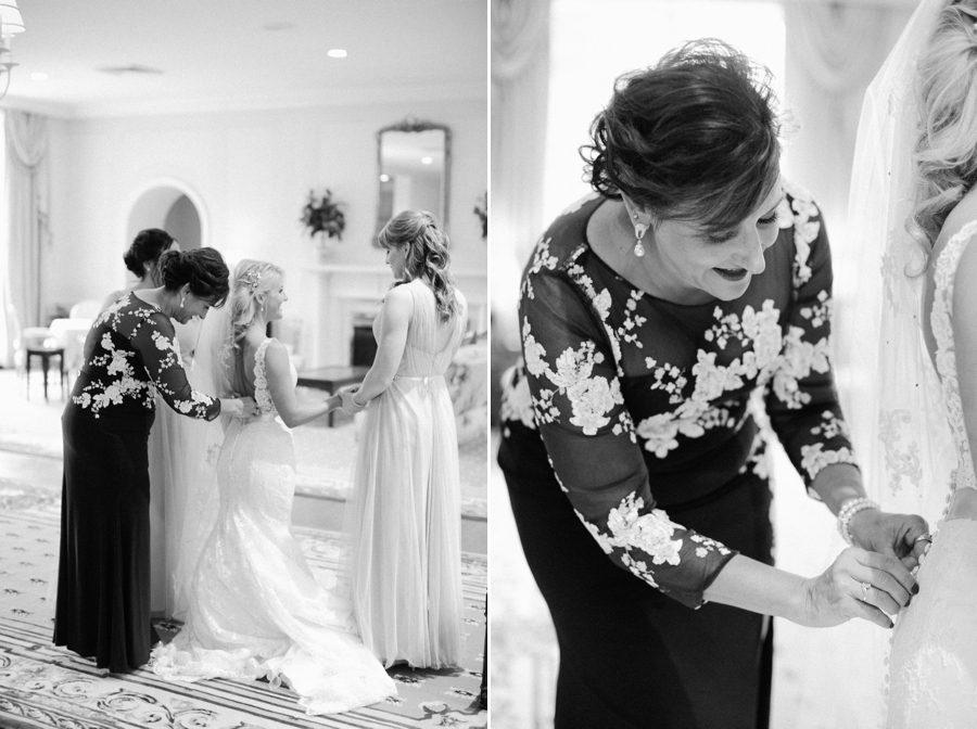 St Louis Fine Art Wedding Photographer Heather Roth Fine Art Photography 5