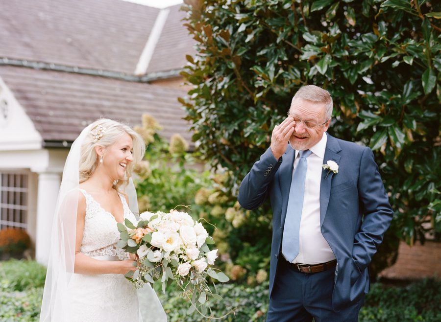 St Louis Fine Art Wedding Photographer Heather Roth Fine Art Photography 7