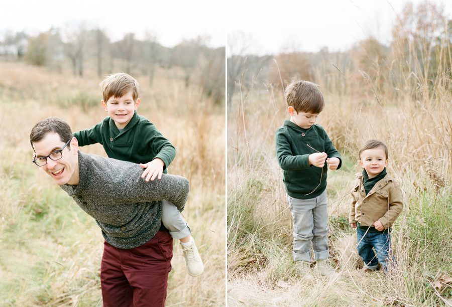 St Louis Fine Art Family Photography Heather Roth Photography 11