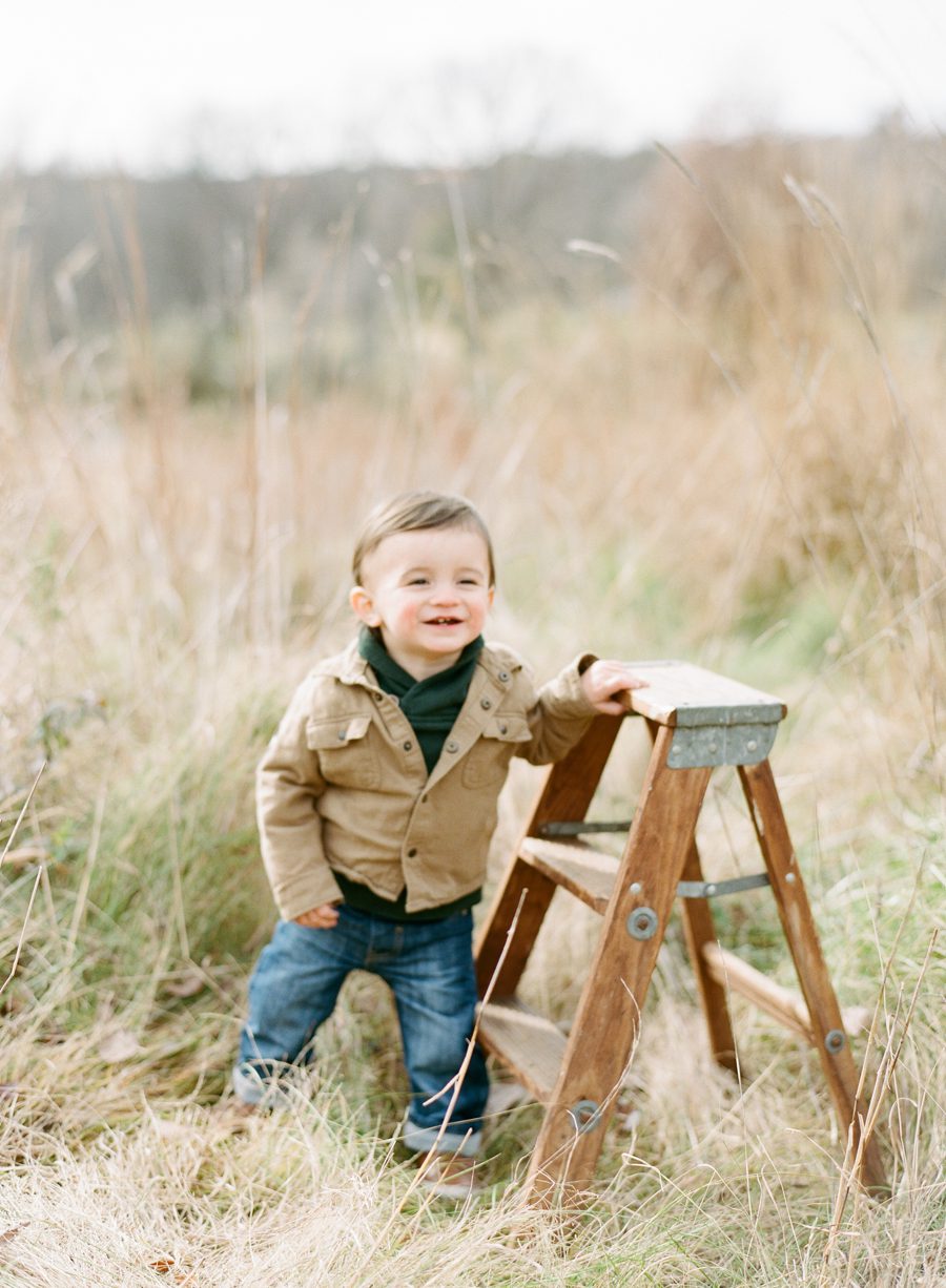 St Louis Fine Art Family Photography Heather Roth Photography 12