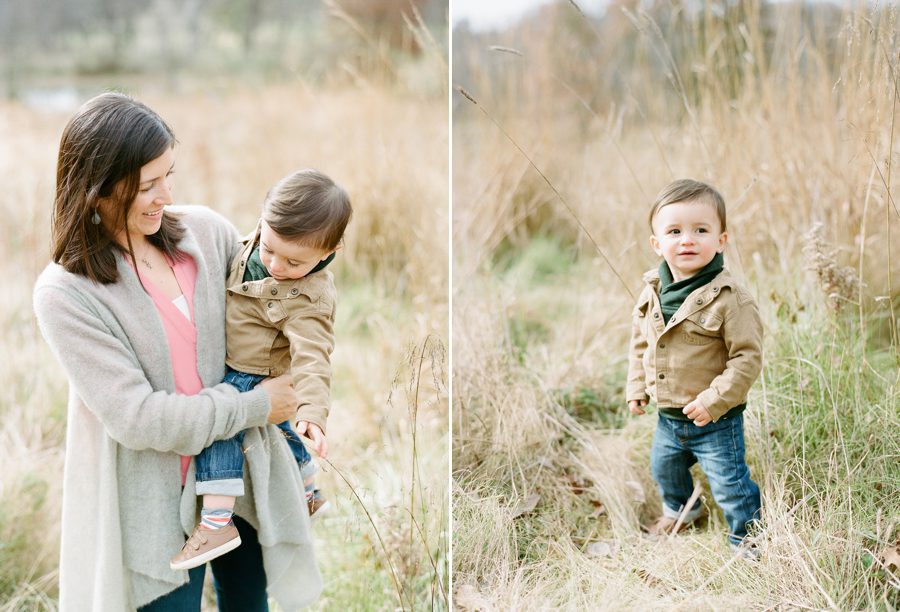 St Louis Fine Art Family Photography Heather Roth Photography 13