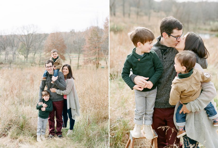 St Louis Fine Art Family Photography Heather Roth Photography 5