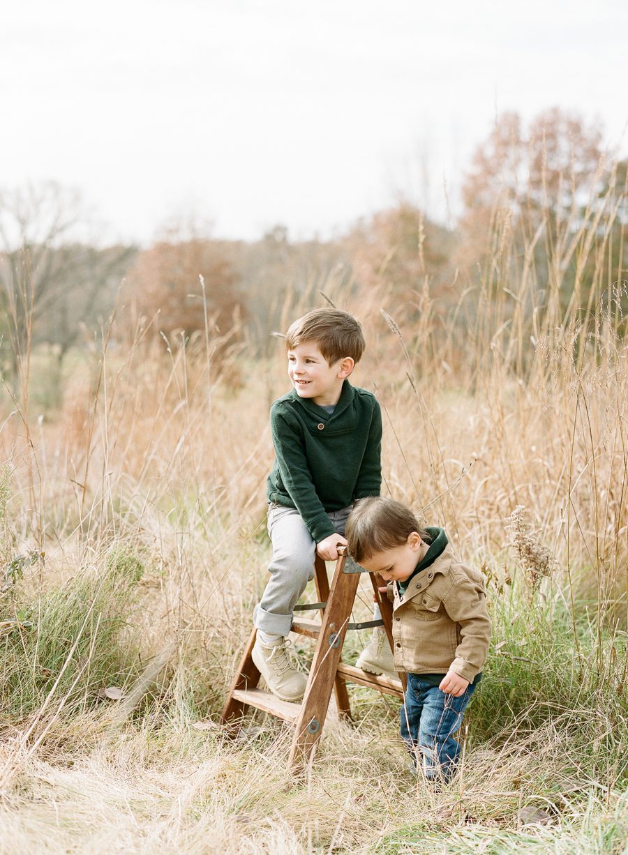 St Louis Fine Art Family Photography Heather Roth Photography 8