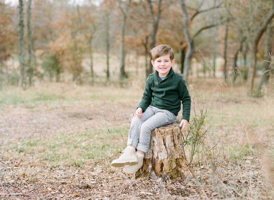 St Louis Fine Art Family Photography Heather Roth Photography 9