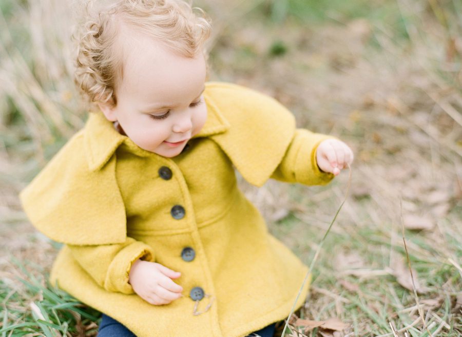Saint Louis Fine Art Family Photography Heather Roth Photography 6