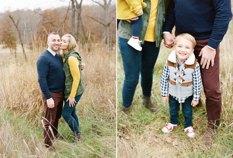 Saint Louis Fine Art Family Photography Heather Roth Photography 7