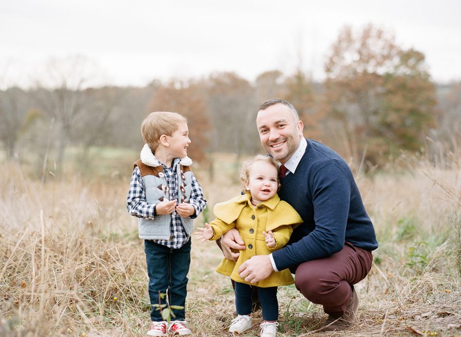 Saint Louis Fine Art Family Photography Heather Roth Photography 8