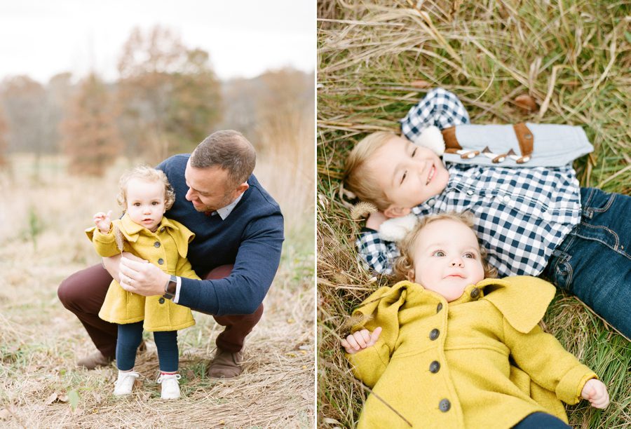 Saint Louis Fine Art Family Photography Heather Roth Photography 9