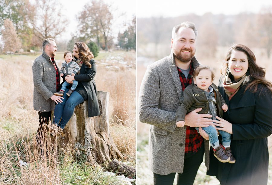 Saint Louis Fine Art Family Photographer Heather Roth Photography 2