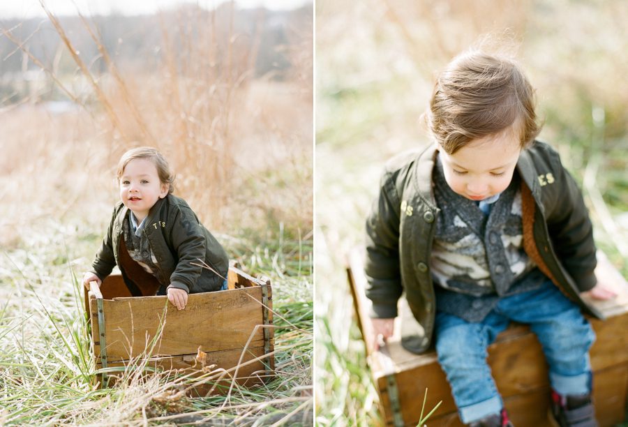 Saint Louis Fine Art Family Photographer Heather Roth Photography 3