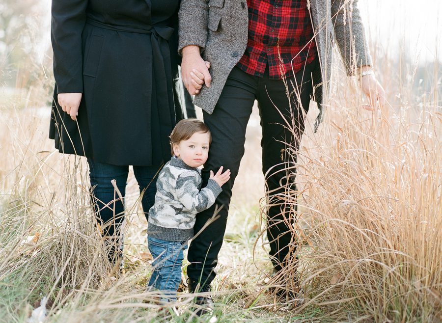 Saint Louis Fine Art Family Photographer Heather Roth Photography 8