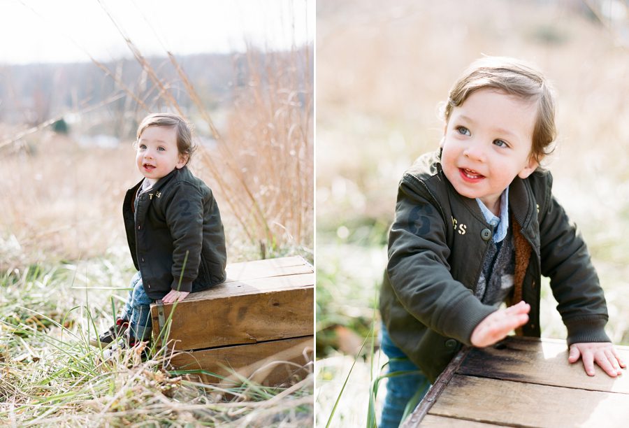 Saint Louis Fine Art Family Photographer Heather Roth Photography 9