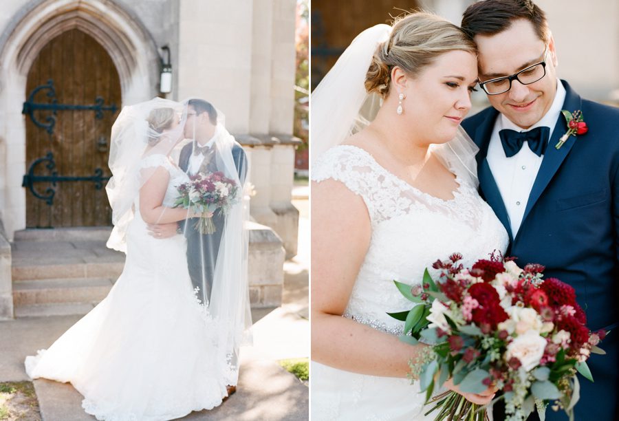 Emily and Adam St Louis Fine Art Wedding Photographer Heather Roth Photography 11