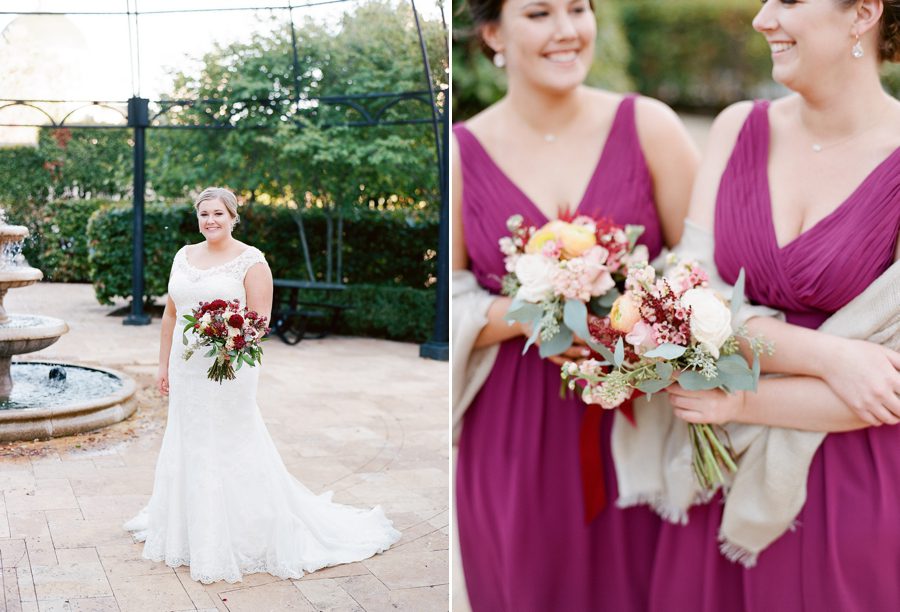 Emily and Adam St Louis Fine Art Wedding Photographer Heather Roth Photography 14