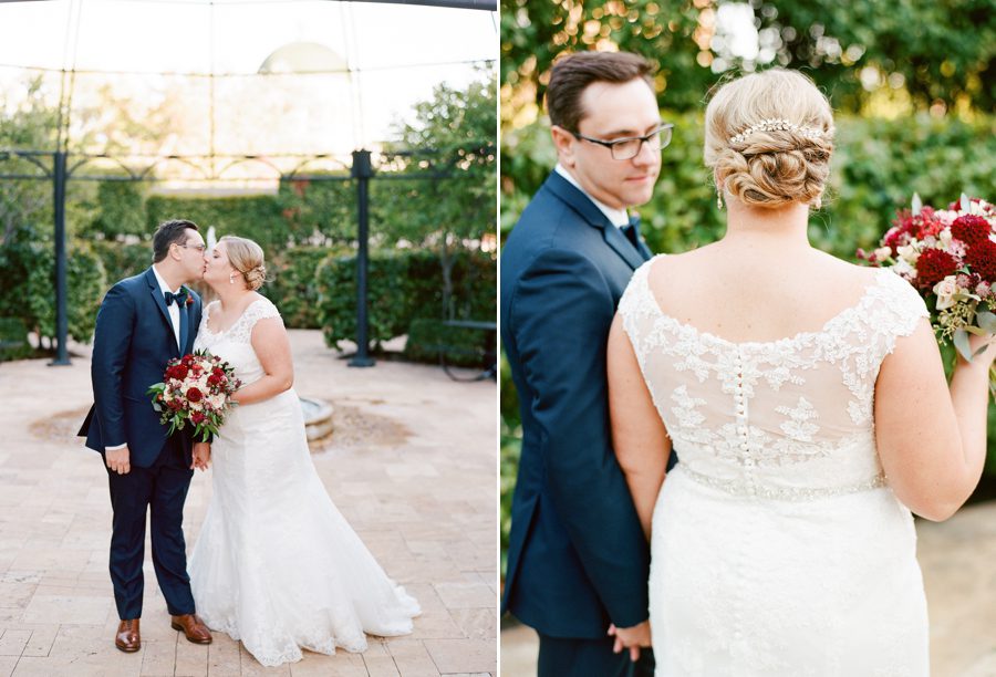 Emily and Adam St Louis Fine Art Wedding Photographer Heather Roth Photography 17