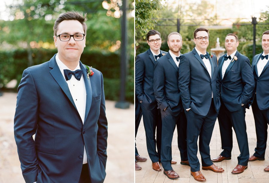 Emily and Adam St Louis Fine Art Wedding Photographer Heather Roth Photography 19