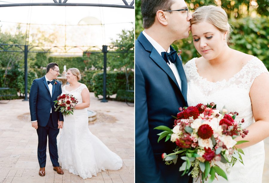 Emily and Adam St Louis Fine Art Wedding Photographer Heather Roth Photography 2