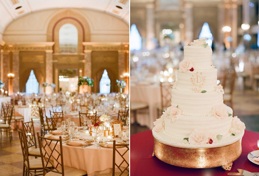 Emily and Adam St Louis Fine Art Wedding Photographer Heather Roth Photography 26
