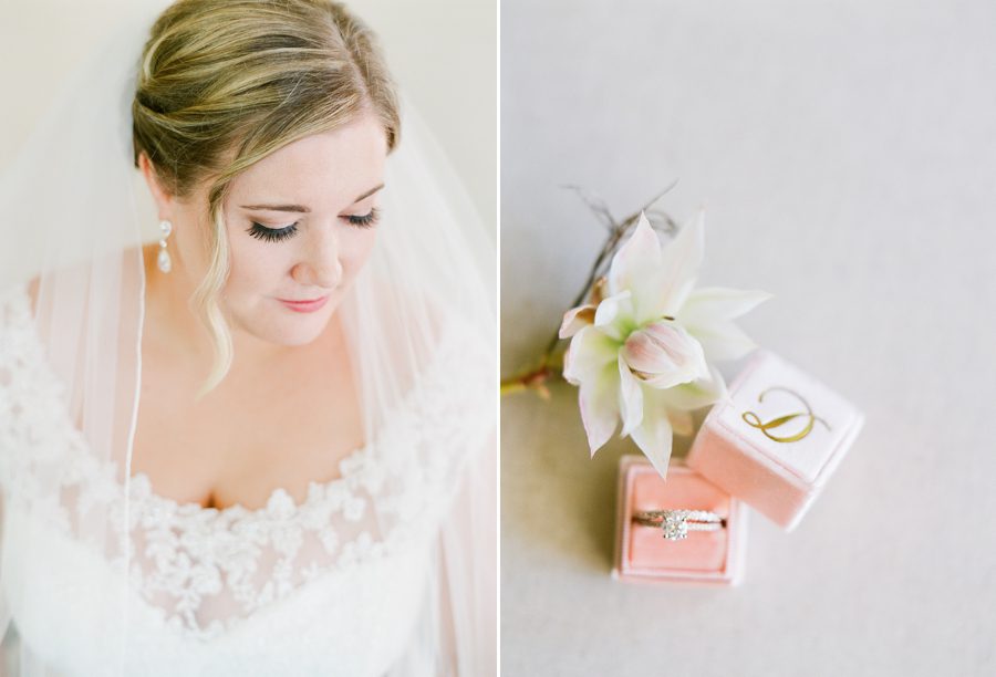 Emily and Adam St Louis Fine Art Wedding Photographer Heather Roth Photography 3
