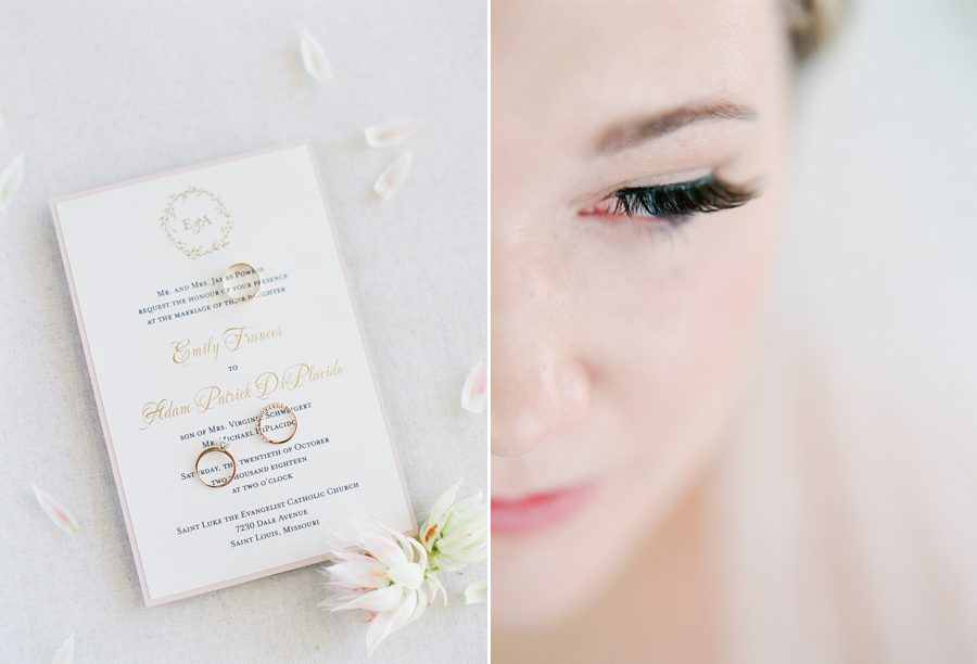 Emily and Adam St Louis Fine Art Wedding Photographer Heather Roth Photography 4