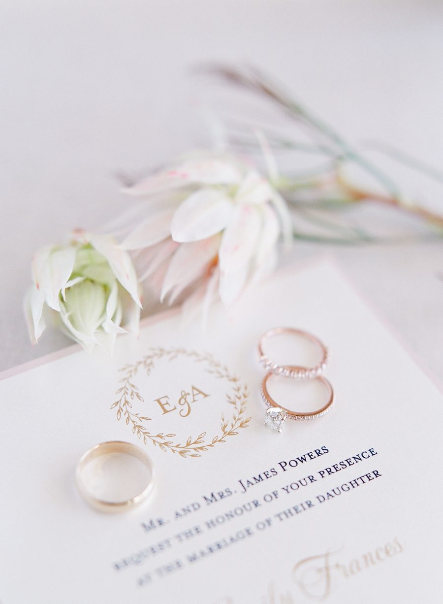 Emily and Adam St Louis Fine Art Wedding Photographer Heather Roth Photography 5