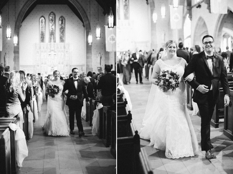 Emily and Adam St Louis Fine Art Wedding Photographer Heather Roth Photography 7