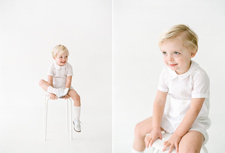 Teddy St Louis Fine Art Newborn Photographer Heather Roth Photography 13
