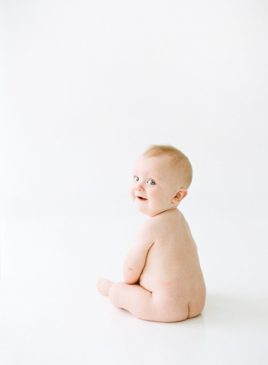 Eddie St Louis Family Photographer Heather Roth Fine Art Photography 10