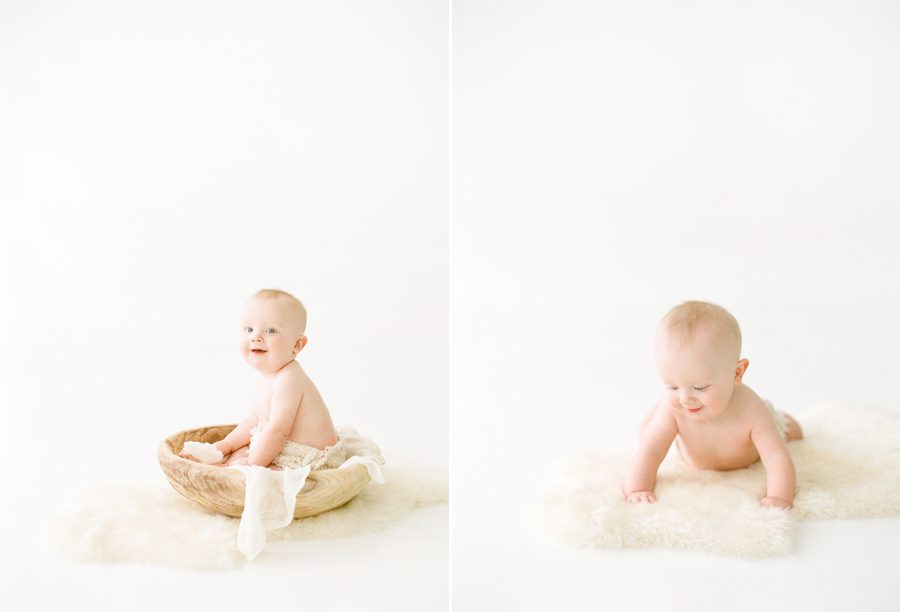 Eddie St Louis Family Photographer Heather Roth Fine Art Photography 11