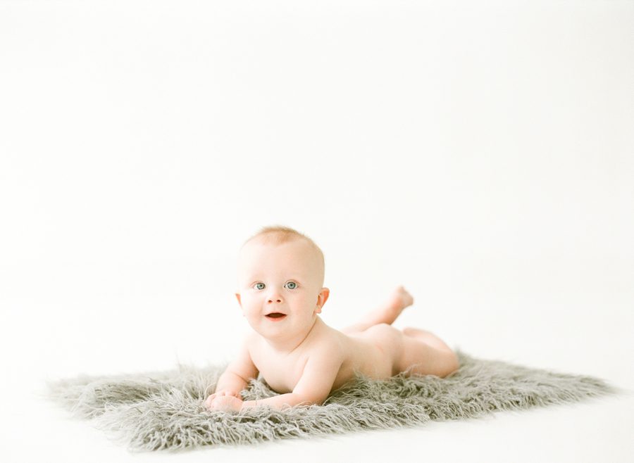 Eddie St Louis Family Photographer Heather Roth Fine Art Photography 12