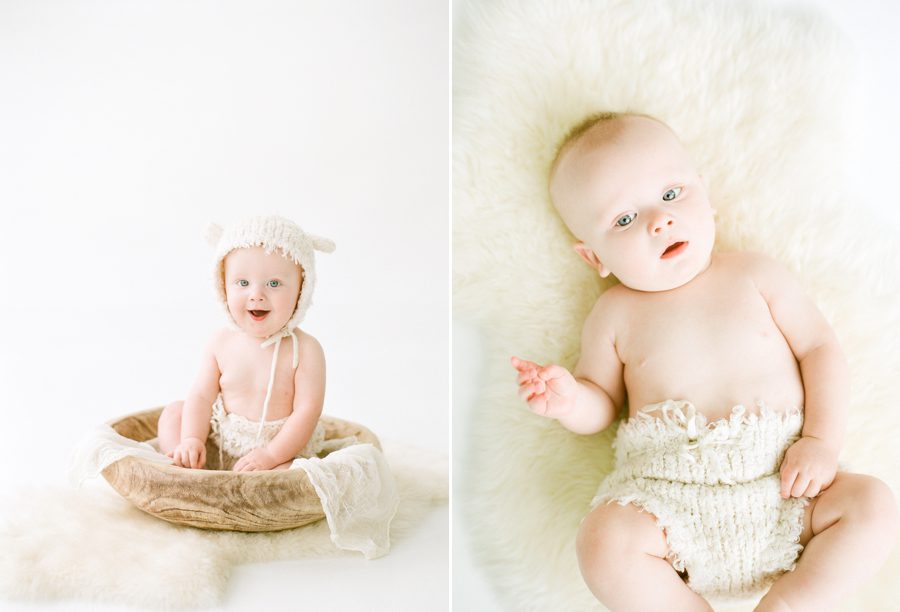 Eddie St Louis Family Photographer Heather Roth Fine Art Photography 13