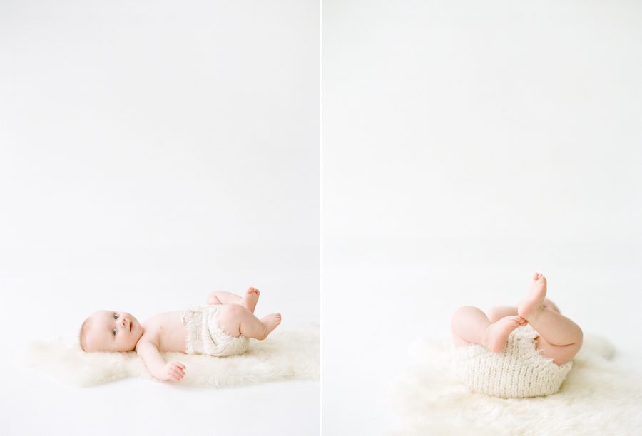 Eddie St Louis Family Photographer Heather Roth Fine Art Photography 2