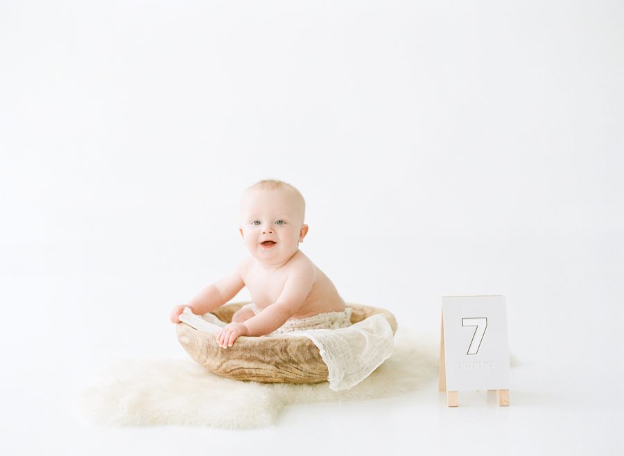 Eddie St Louis Family Photographer Heather Roth Fine Art Photography 3