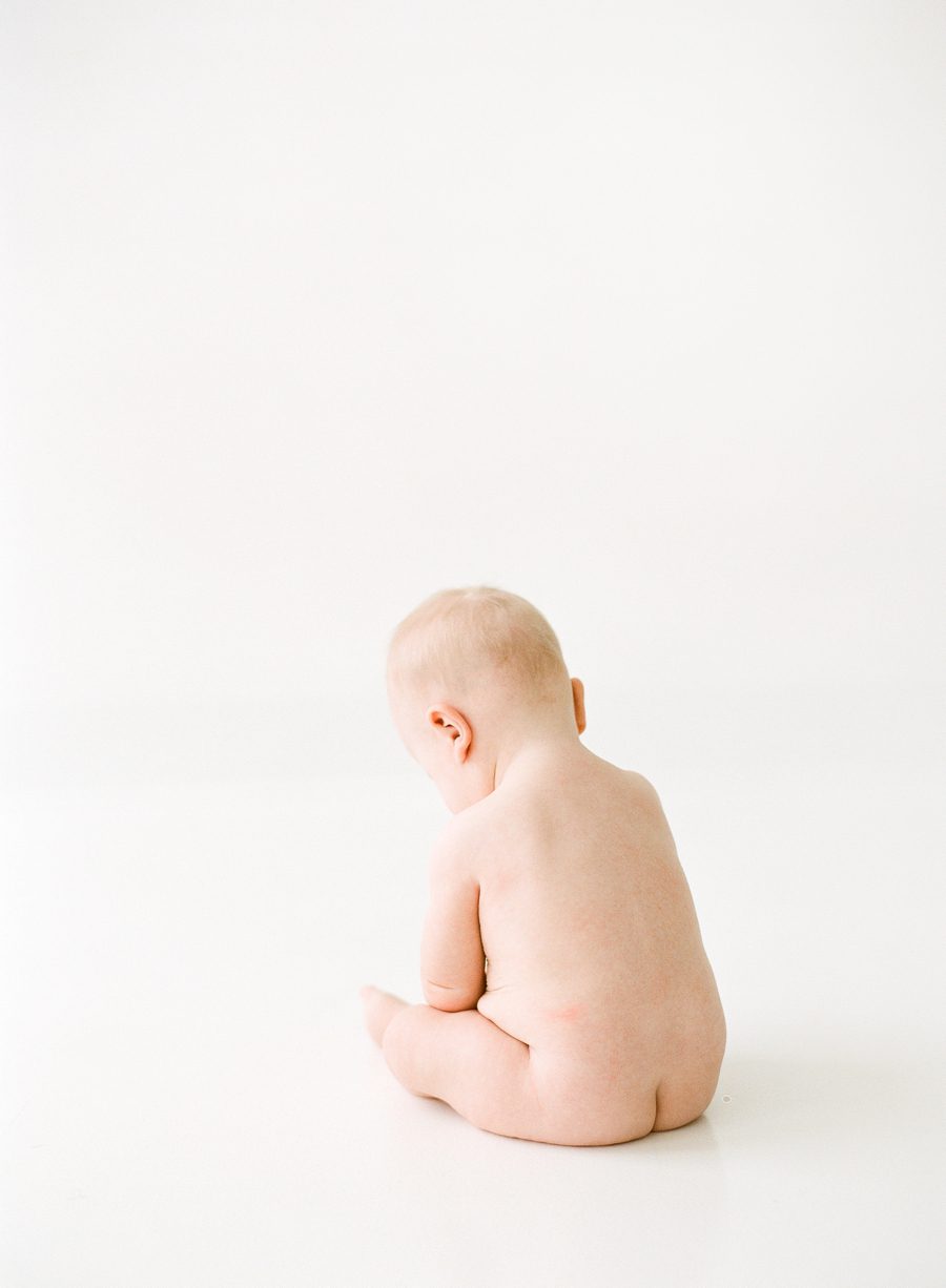 Eddie St Louis Family Photographer Heather Roth Fine Art Photography 5