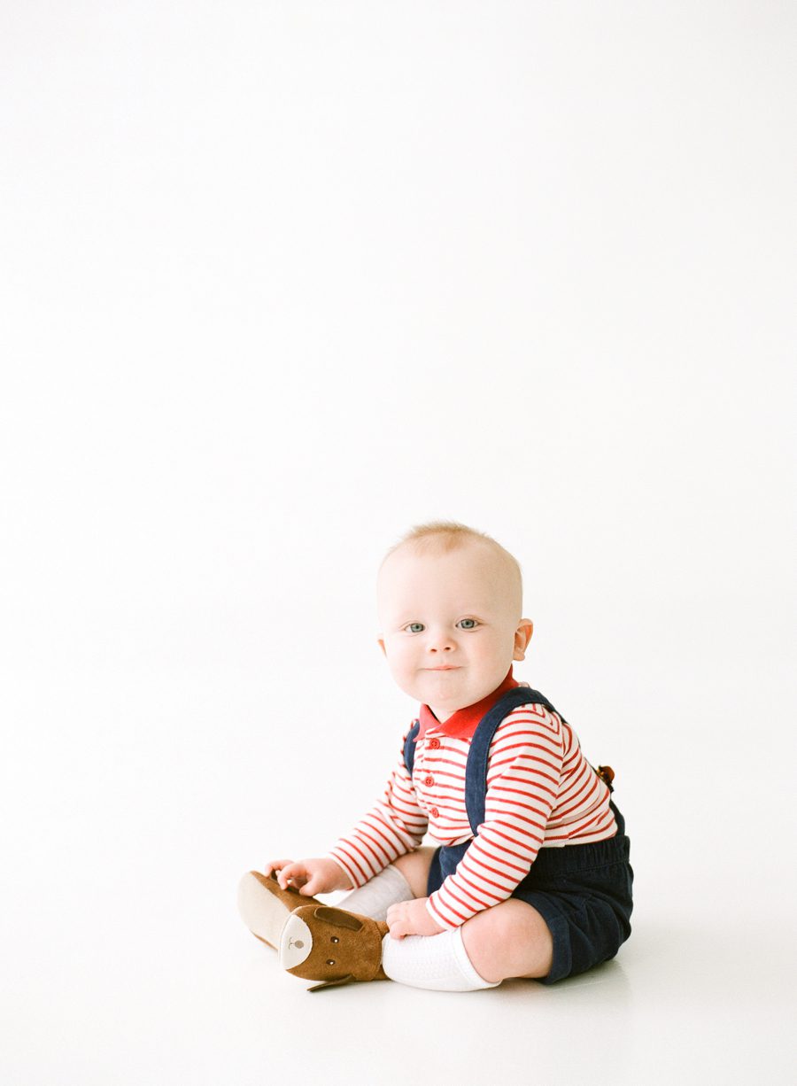 Eddie St Louis Family Photographer Heather Roth Fine Art Photography 7