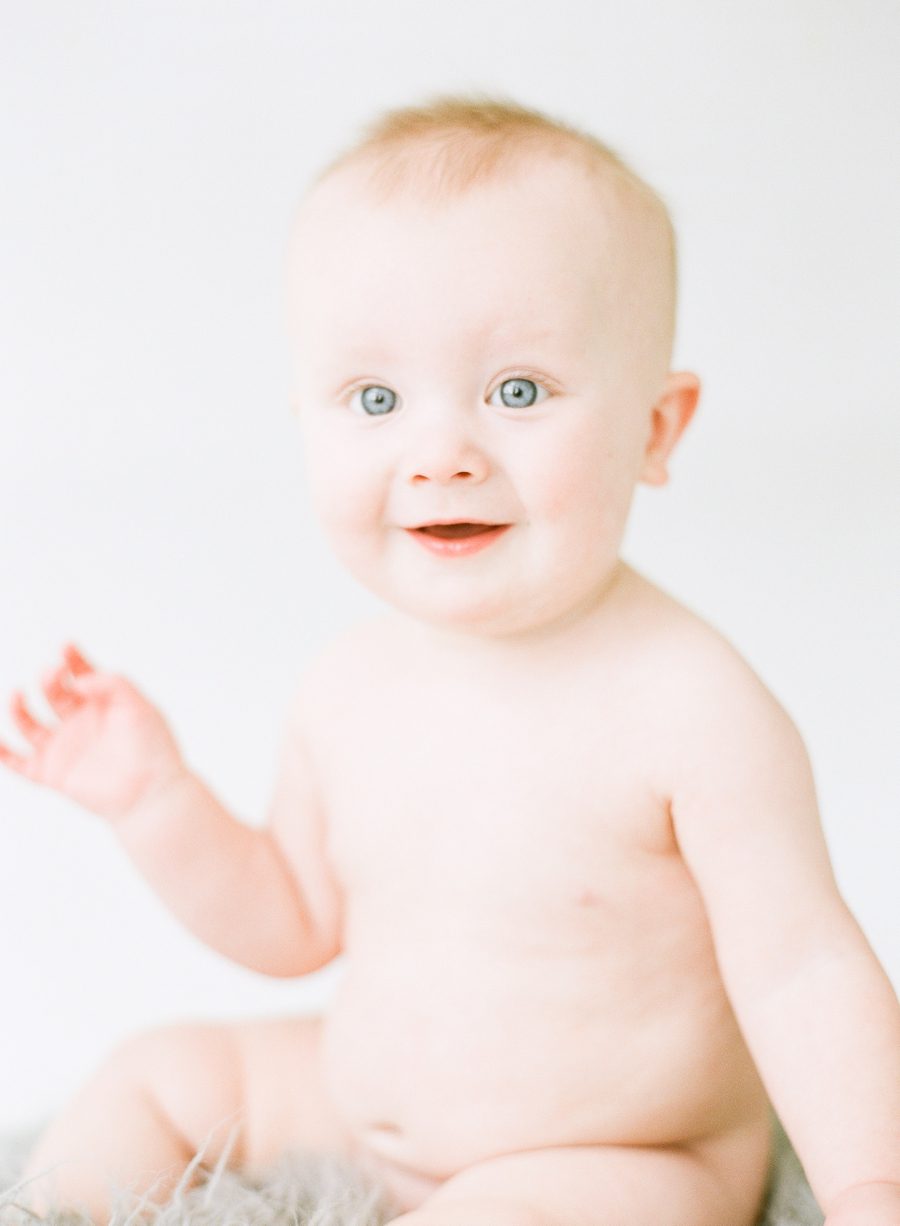 Eddie St Louis Family Photographer Heather Roth Fine Art Photography 9