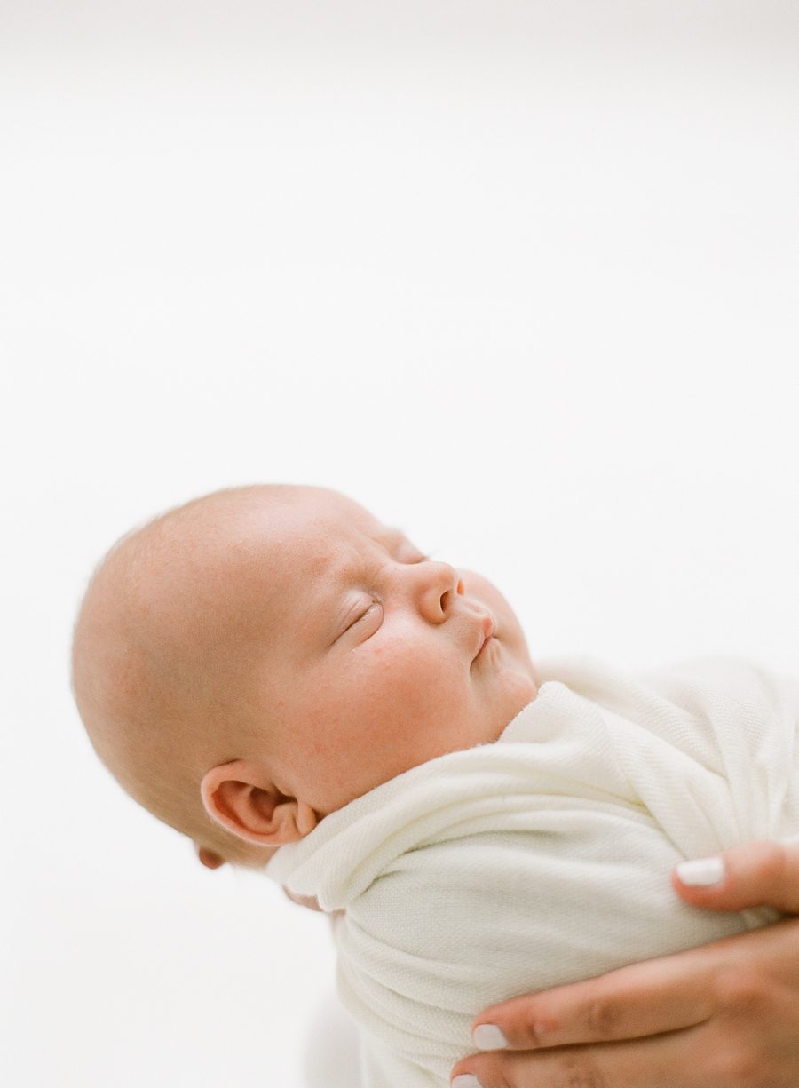 Vincent St Louis Fine Art Newborn Photography Heather Roth Fine Art Photography 6