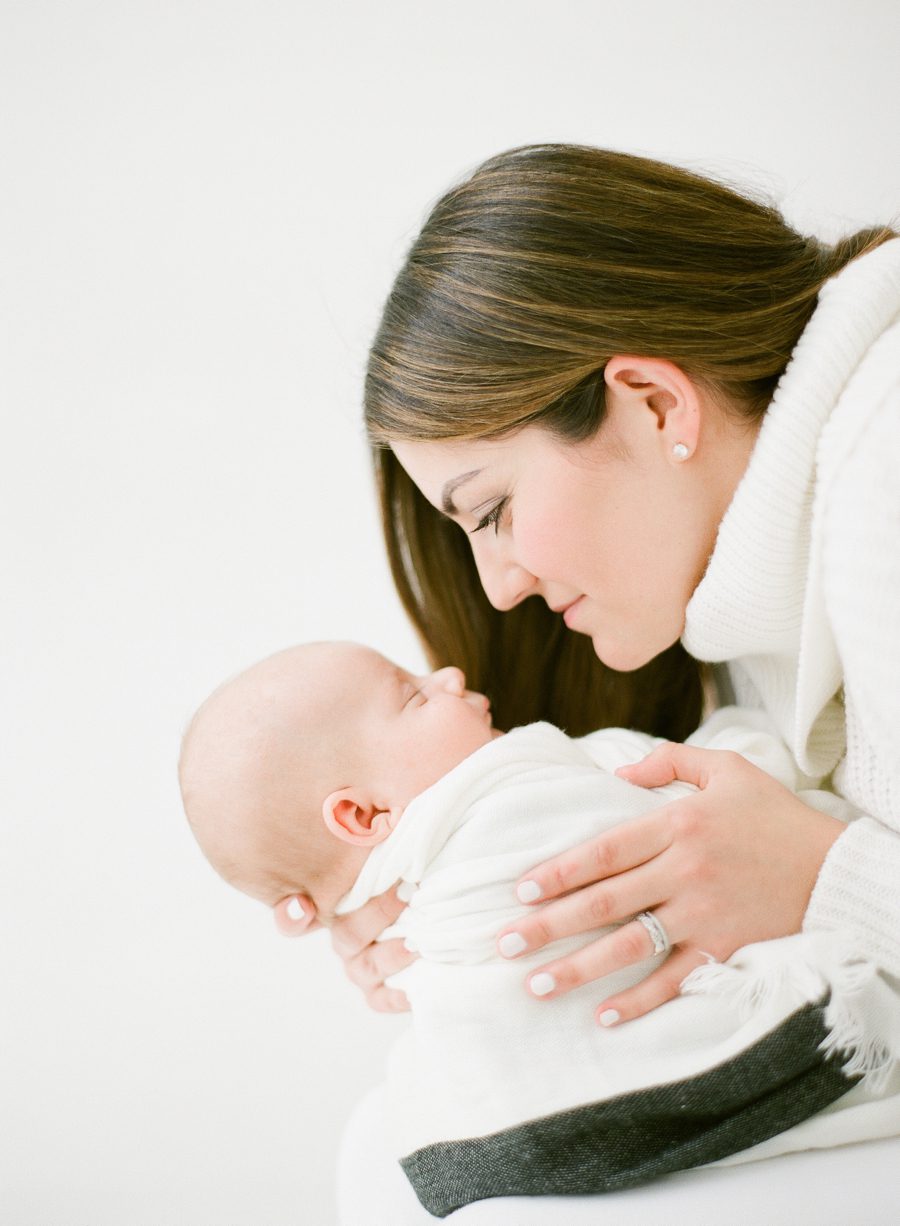 Vincent St Louis Fine Art Newborn Photography Heather Roth Fine Art Photography 9