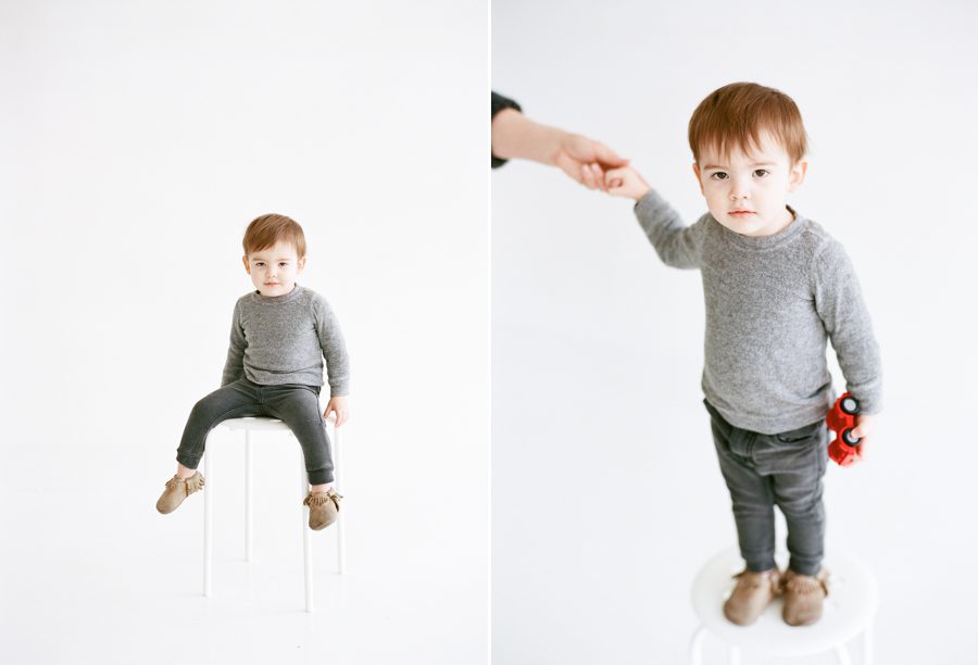 Kirby St Louis Fine Art Child Photography Heather Roth Fine Art Photography 2