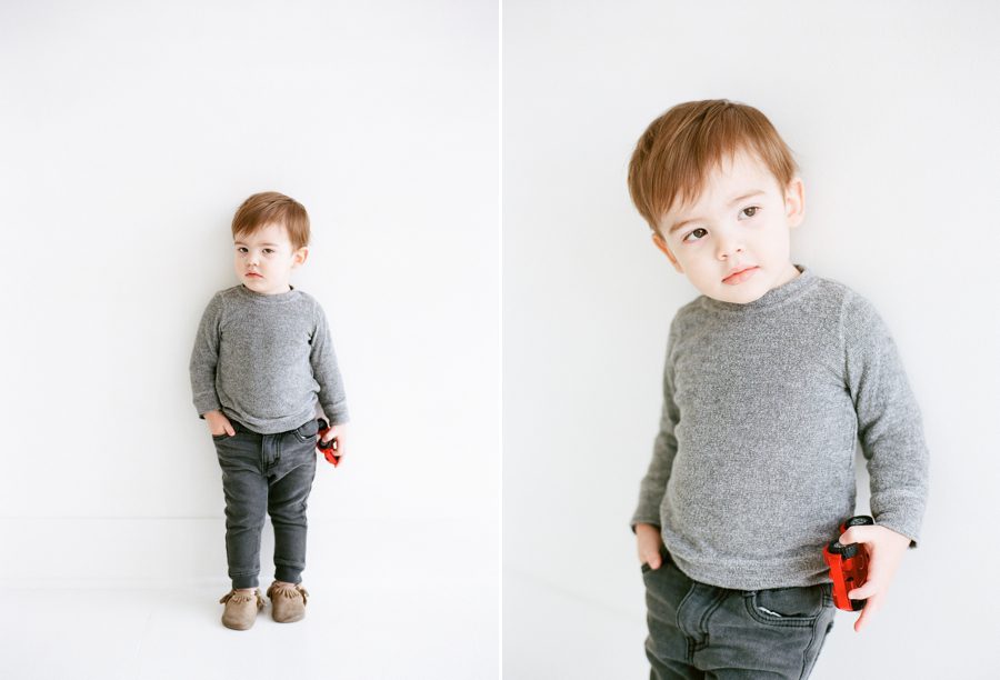 Kirby St Louis Fine Art Child Photography Heather Roth Fine Art Photography 4