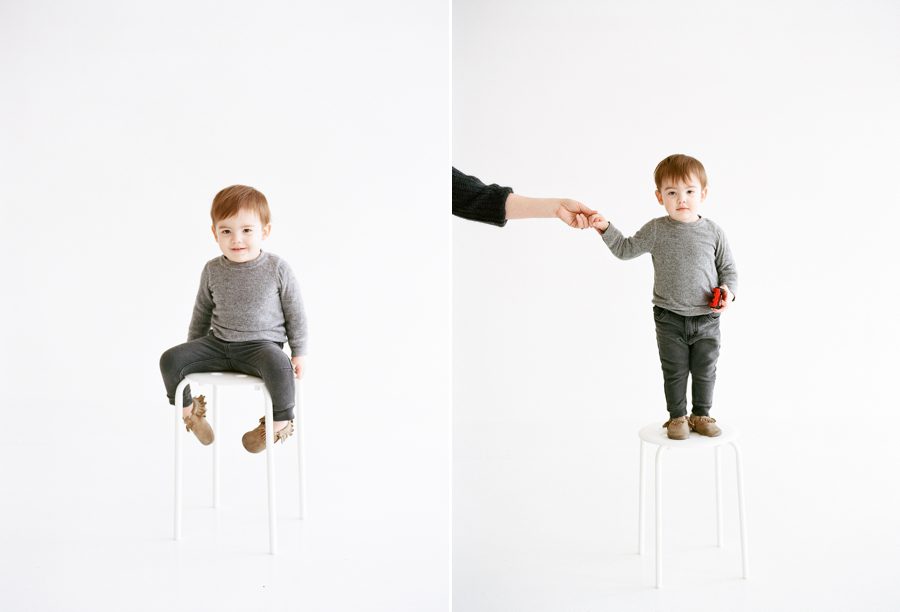 Kirby St Louis Fine Art Child Photography Heather Roth Fine Art Photography 6