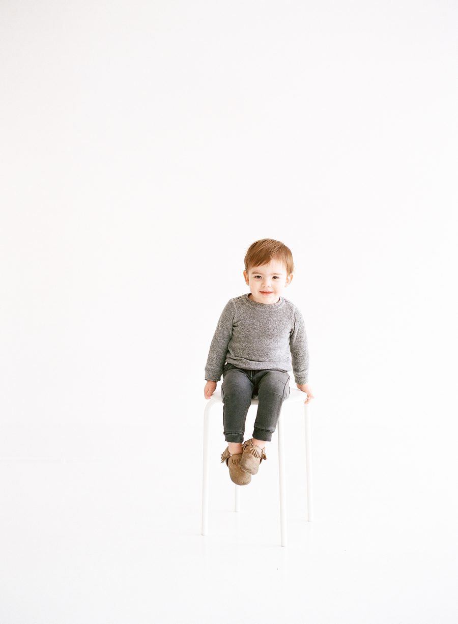 Kirby St Louis Fine Art Child Photography Heather Roth Fine Art Photography 7