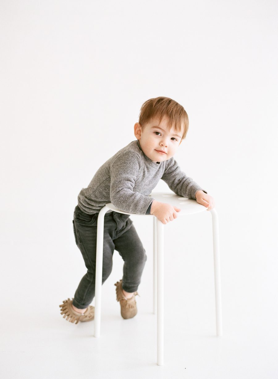 Kirby St Louis Fine Art Child Photography Heather Roth Fine Art Photography 8