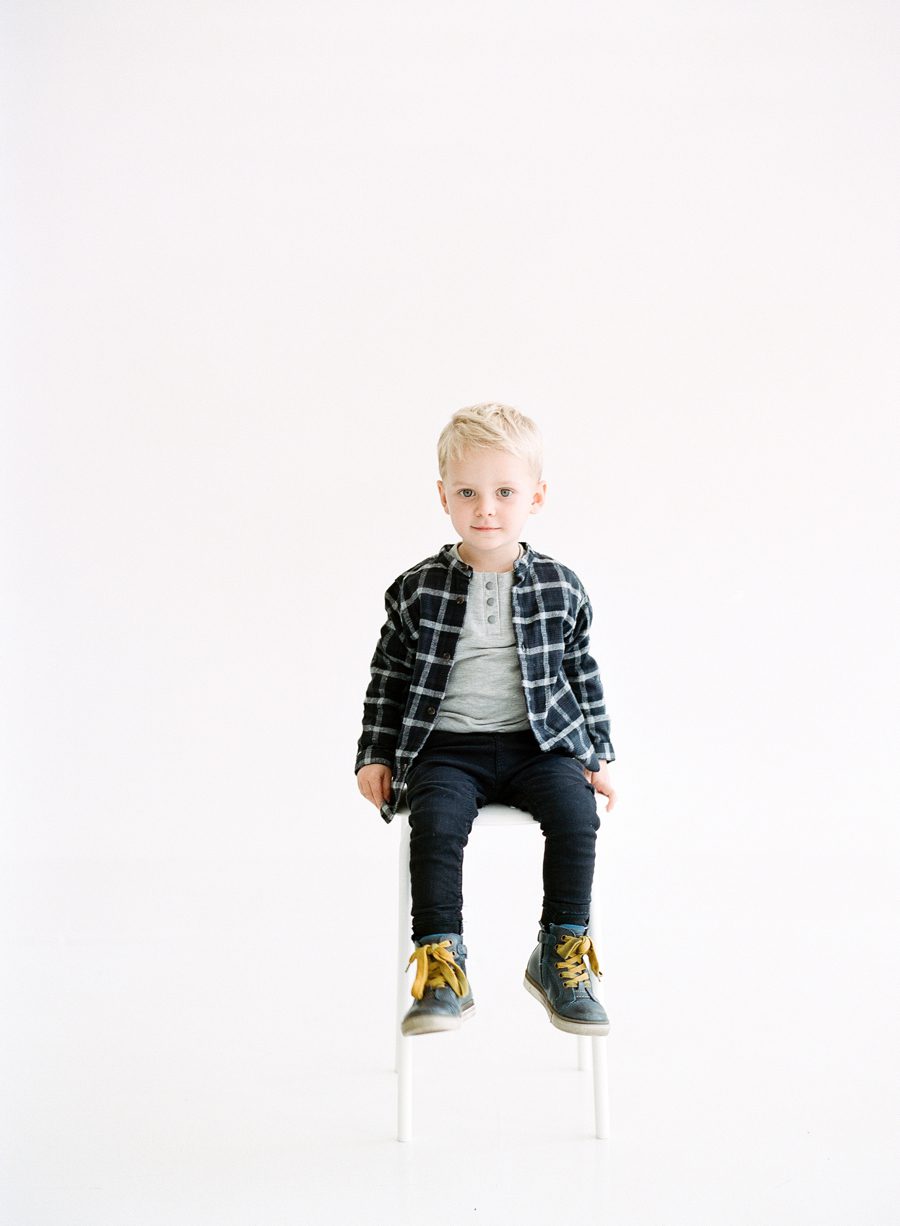 Mommy and Me fine art portrait session St Louis Heather Roth Fine Art Photography 6