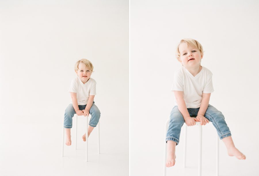 St Louis Family Portrait Photography Heather Roth Fine Art Photography 4